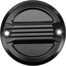 Load image into Gallery viewer, d60a-60f88bb1e9394.png