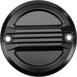 d60a-60f88bb1e9394.png