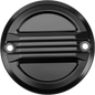 d60a-60f88bb1e9394.png