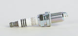 NGK Spark Plug #3764/04 2-BKR6EIX-11