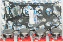 Load image into Gallery viewer, Top End Kit Yam Fx1800 Sc .25mm