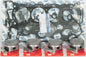 Top End Kit Yam Fx1800 Sc .25mm