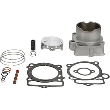 Load image into Gallery viewer, Cylinder Kit 88.00/Std 14.0:1 Husq/Ktm