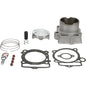 Cylinder Kit 88.00/Std 14.0:1 Husq/Ktm
