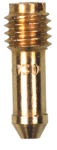 Pilot Jets 4/Pk N151.067 #35