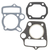 Vertex Top End Gaskets- Bombardier 681-0855