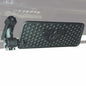 Sun Visor Pro Fit
