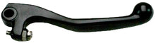 Load image into Gallery viewer, Brake Lever Black