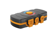 Load image into Gallery viewer, Freewire Wireless Bluetooth Harley Davidson Adapter
