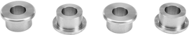 d618-609ec2e12f15f.png