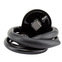 Load image into Gallery viewer, External Ignition Coil