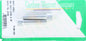 d61c-588efb56d5ad1.jpg