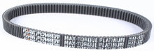 Load image into Gallery viewer, d628-5a4ffe409f95a.jpg
