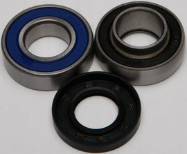 d62b-572a52dd61375.jpg
