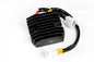 Regulator / Rectifier