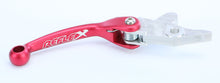 Load image into Gallery viewer, Reflex Brake Lever (Red)