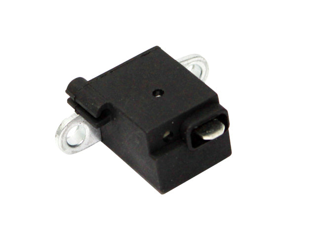 Atv Pickup Coil