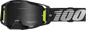 Armega Hiper Goggle Tetsumi Hiper Blk Mirror Lens