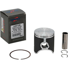 Load image into Gallery viewer, Piston Kit Cast 53.95/Std Yam