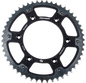 d657-67a4fffd6c415.png