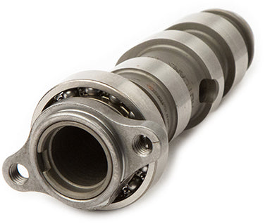 Racing Cam Stage 3