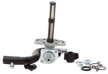 Load image into Gallery viewer, Fuel Valve