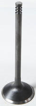 Load image into Gallery viewer, Black Diamond Exhaust Valve 2004 14 Xl1200