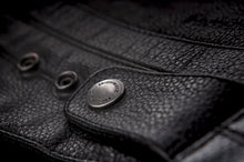 Load image into Gallery viewer, Primer Jacket Black Sm