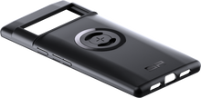 Load image into Gallery viewer, Phone Case Spc+ Google Pixel 6 Pro