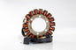 Stator