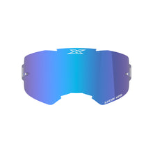 Load image into Gallery viewer, Lucid Xdo Lens Blue Mirror
