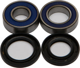 All Balls Wheel Bearing & Seal Kit 22-51208
