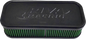Oe Repl Power Filter Yam