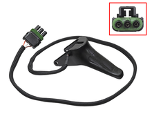 Load image into Gallery viewer, d67a-60f6e3a714f3e.png