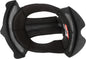 Comfort Liner 12mm Xs Hh 45