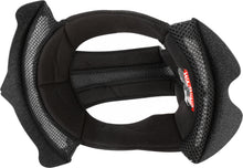 Load image into Gallery viewer, Comfort Liner 6mm Xl Hh 45