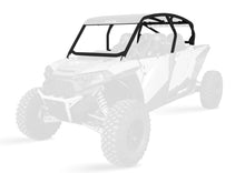 Load image into Gallery viewer, Baja Cage W/No Intrusion Black