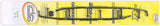 SP1 Ripper Four75 Carbides S-D S/M 160-72441