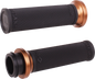d689-699cca43d766f.png