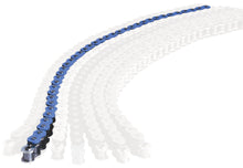 Load image into Gallery viewer, Chain Mvxz2 X Ring 530 120l Blu