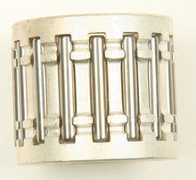 Load image into Gallery viewer, Piston Pin Needle Cage Bearing 20x25x21.8