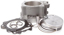Load image into Gallery viewer, Cylinder Kit Bb 99.00/+3.0 12.0:1 Hon