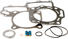 Load image into Gallery viewer, Top End Gasket Kit 85.00/Std Kaw