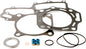 Top End Gasket Kit 85.00/Std Kaw