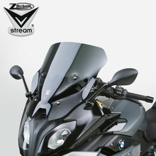 Load image into Gallery viewer, Vstream Windscreen Sport Dark Tint Bmw