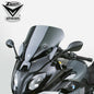 Vstream Windscreen Sport Dark Tint Bmw