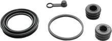 Load image into Gallery viewer, Speedometer Wiring Harness Adapter Kit
