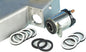 Gasket Strtr Sol W/Adhesive Backing 10/Pk 60645 65
