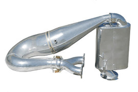 d6a2-572a607abfaa8.jpg