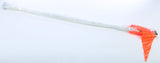SP1 Safety Flag Straight Mount 6' Pole 10/Pk 36-20920